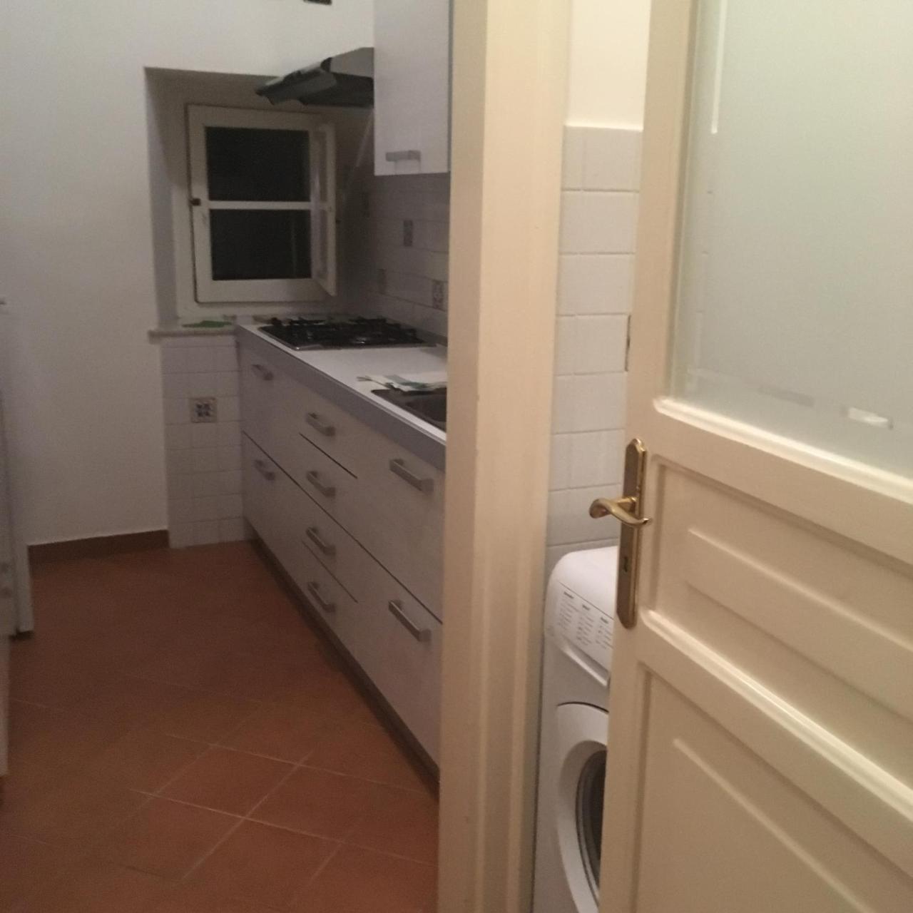 I Pupi Di Belfiore Palermo Exterior foto